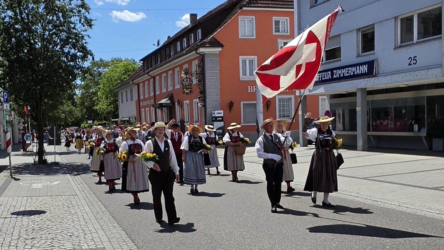 SchwyerTag1