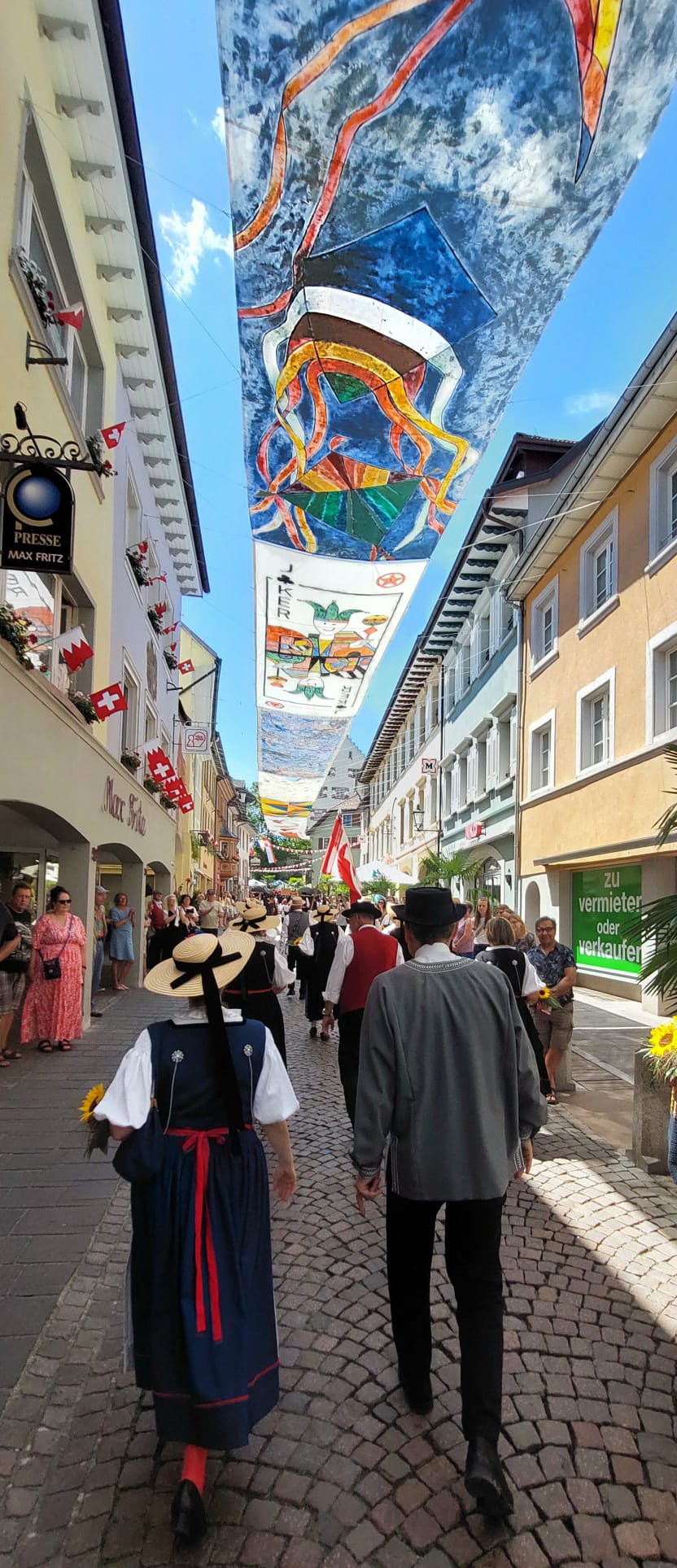 SchwyerTag3