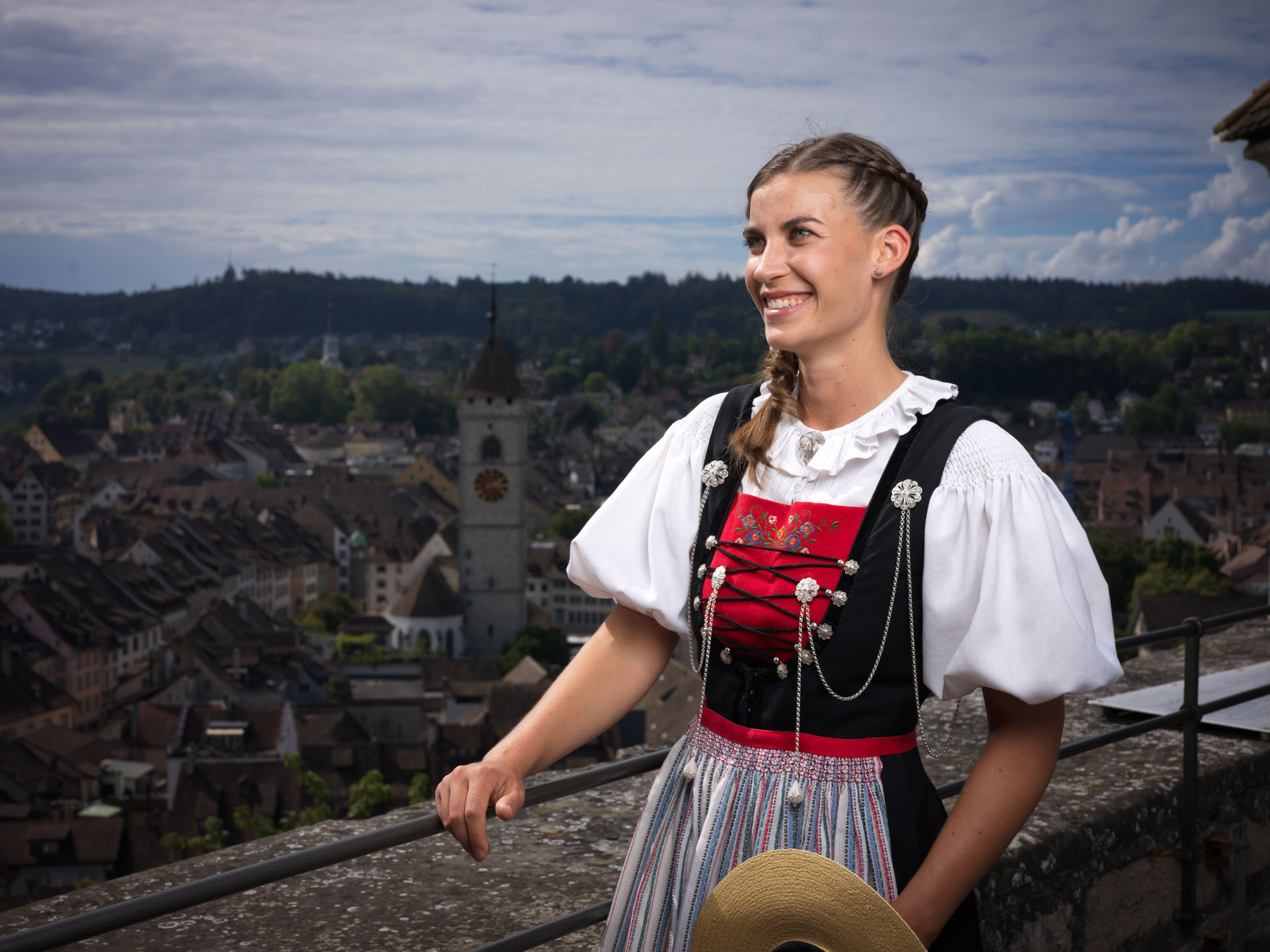 16 - Trachten_Schaffhausen_043_Lisa_Stoll