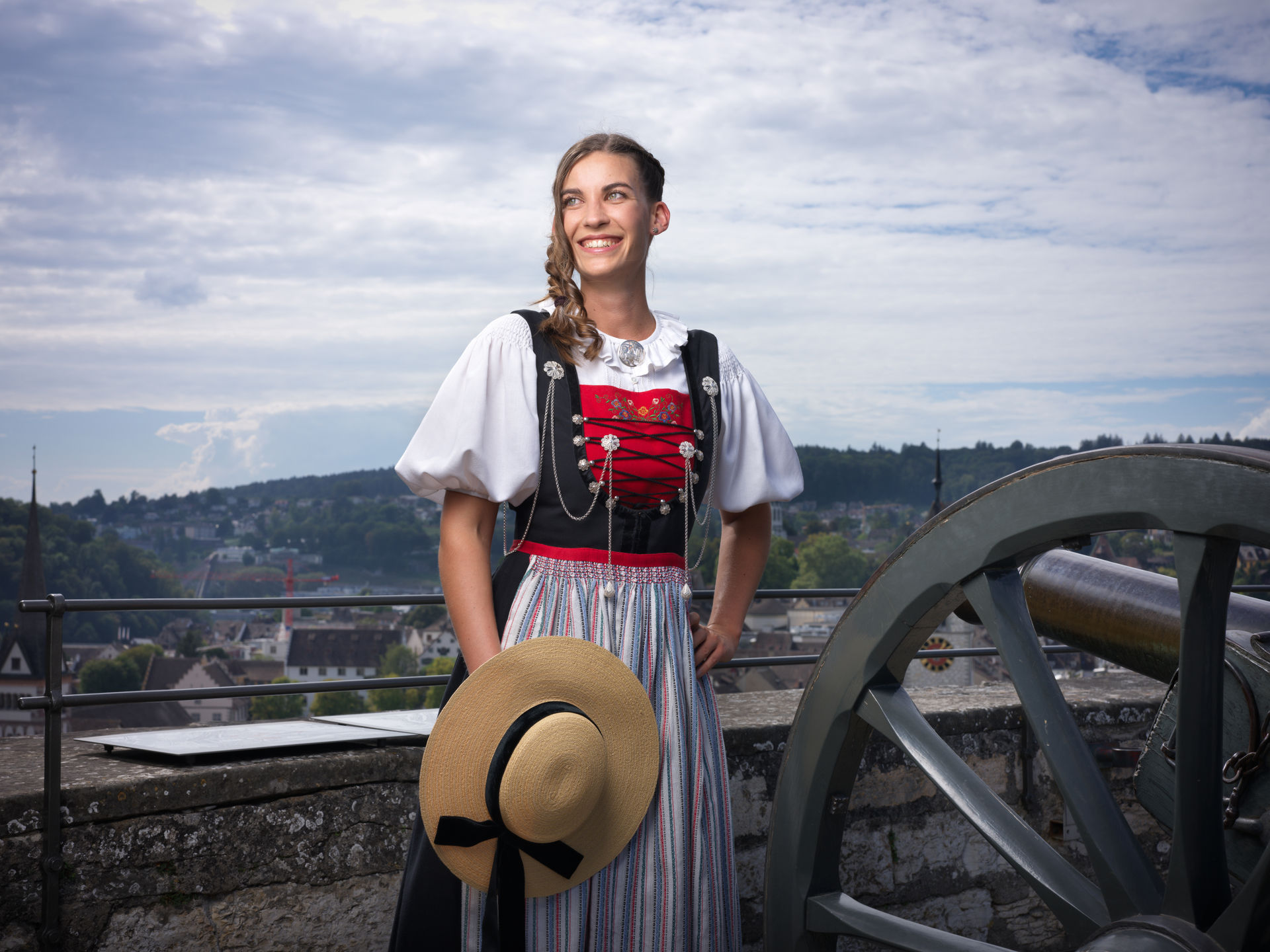 17 - Trachten_Schaffhausen_042_Lisa_Stoll
