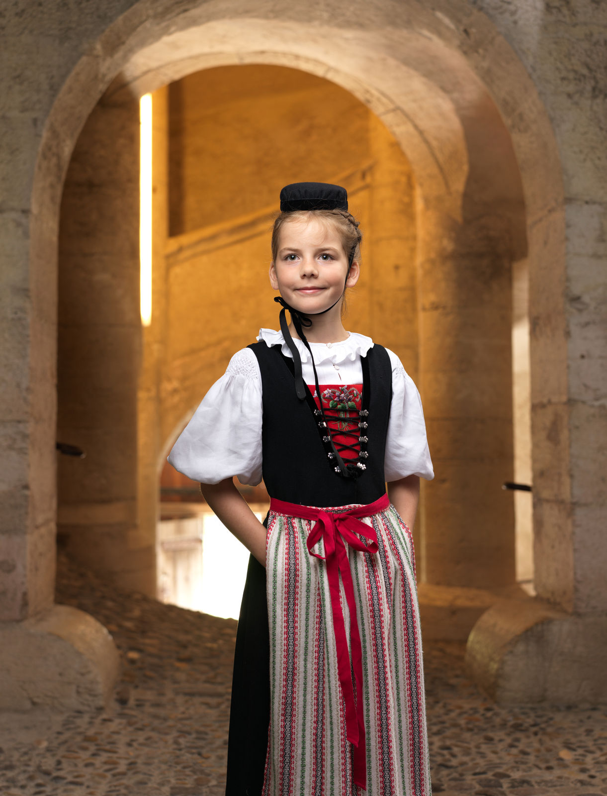 21 - Trachten_Schaffhausen_038