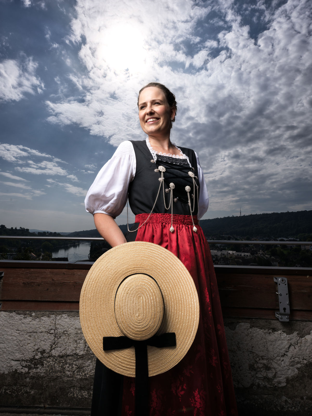 34 - Trachten_Schaffhausen_025