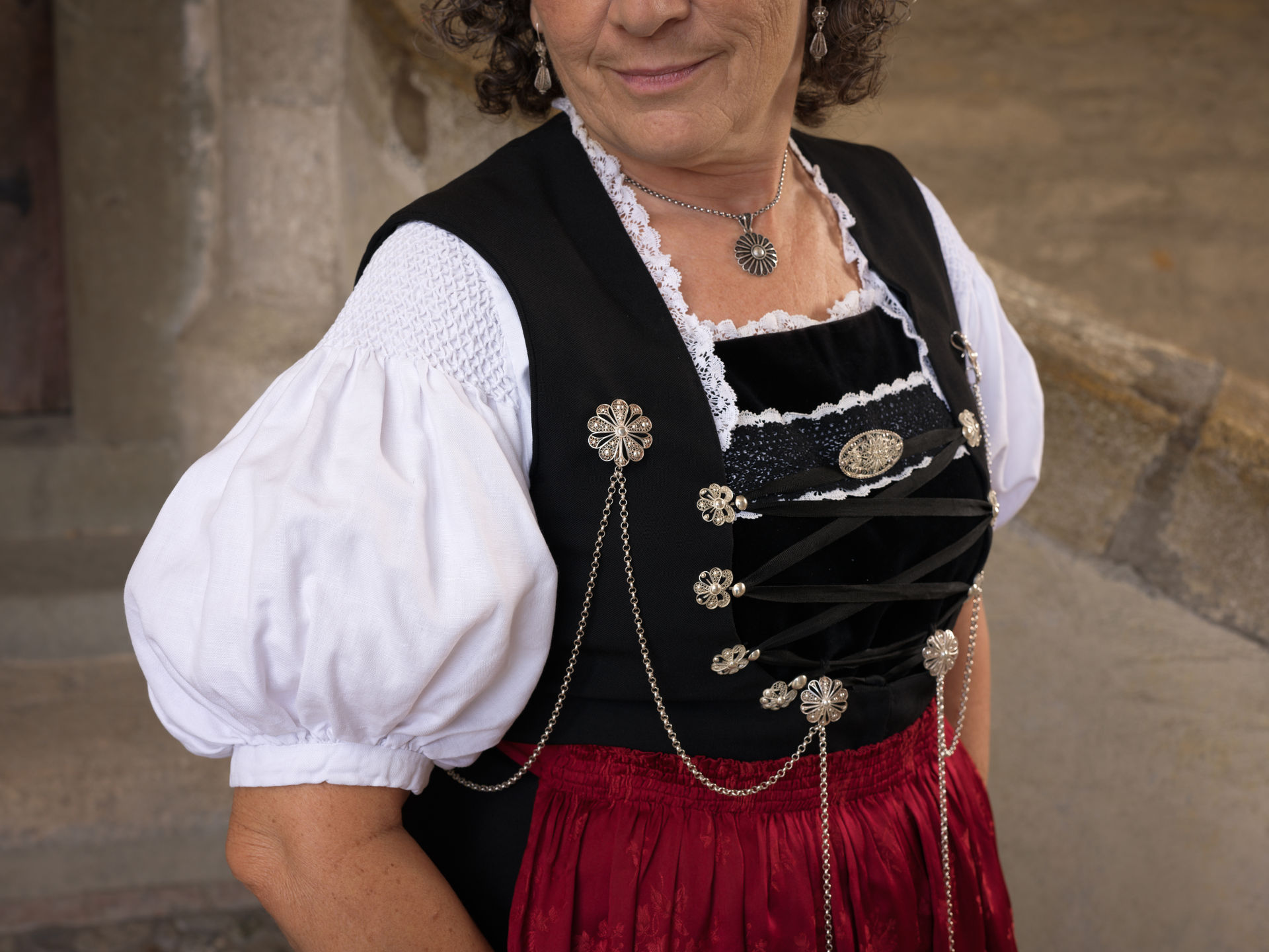 35 - Trachten_Schaffhausen_024