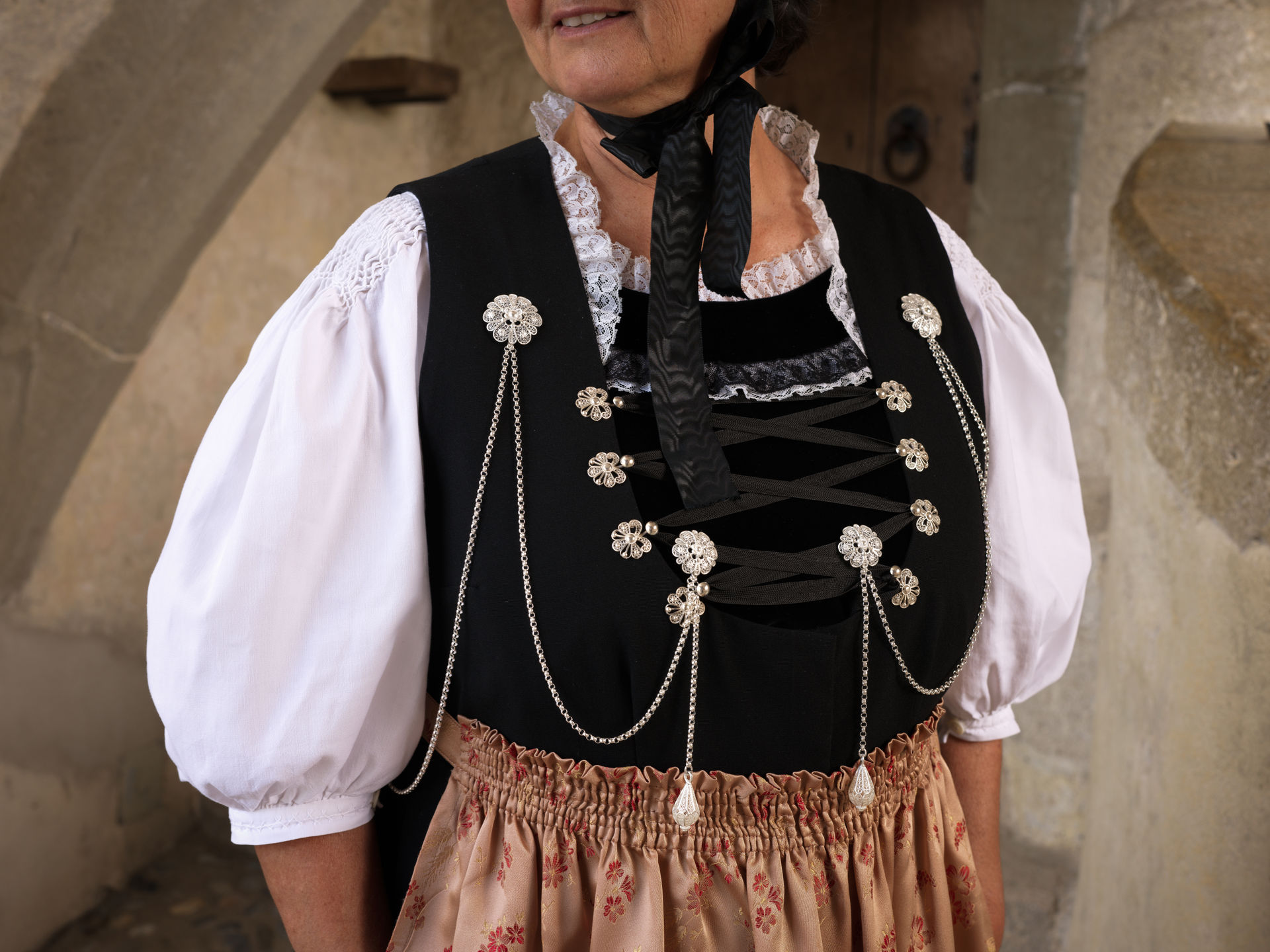 38 - Trachten_Schaffhausen_021