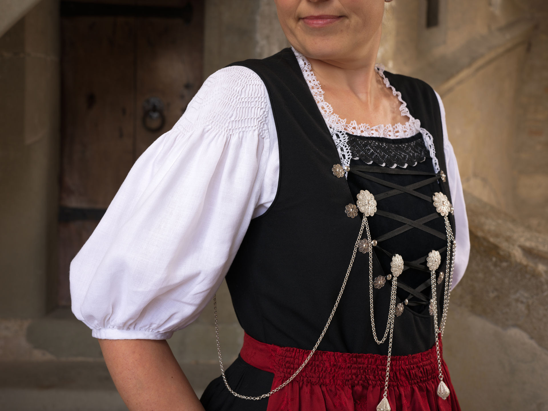 39 - Trachten_Schaffhausen_020