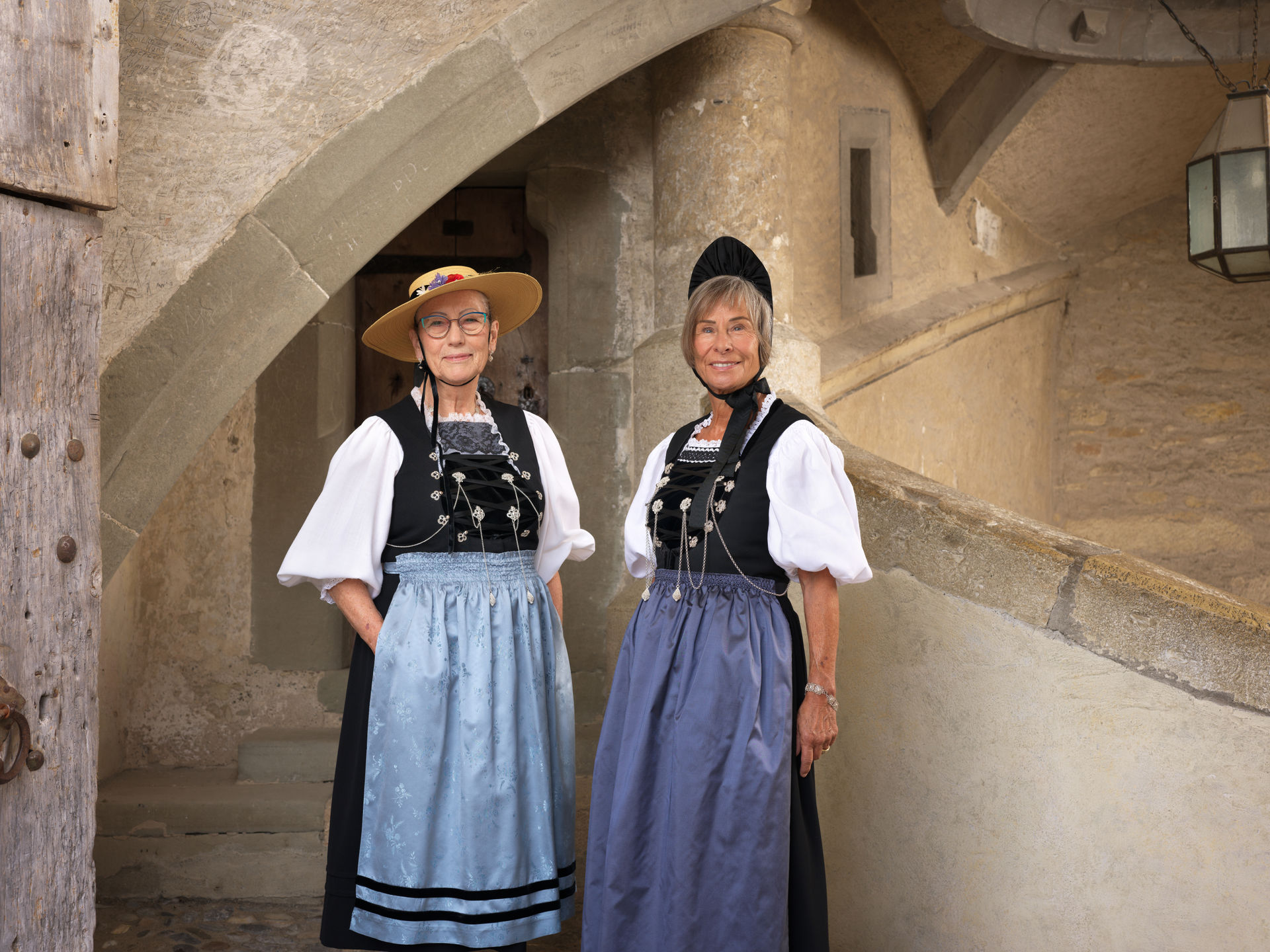 43 - Trachten_Schaffhausen_016