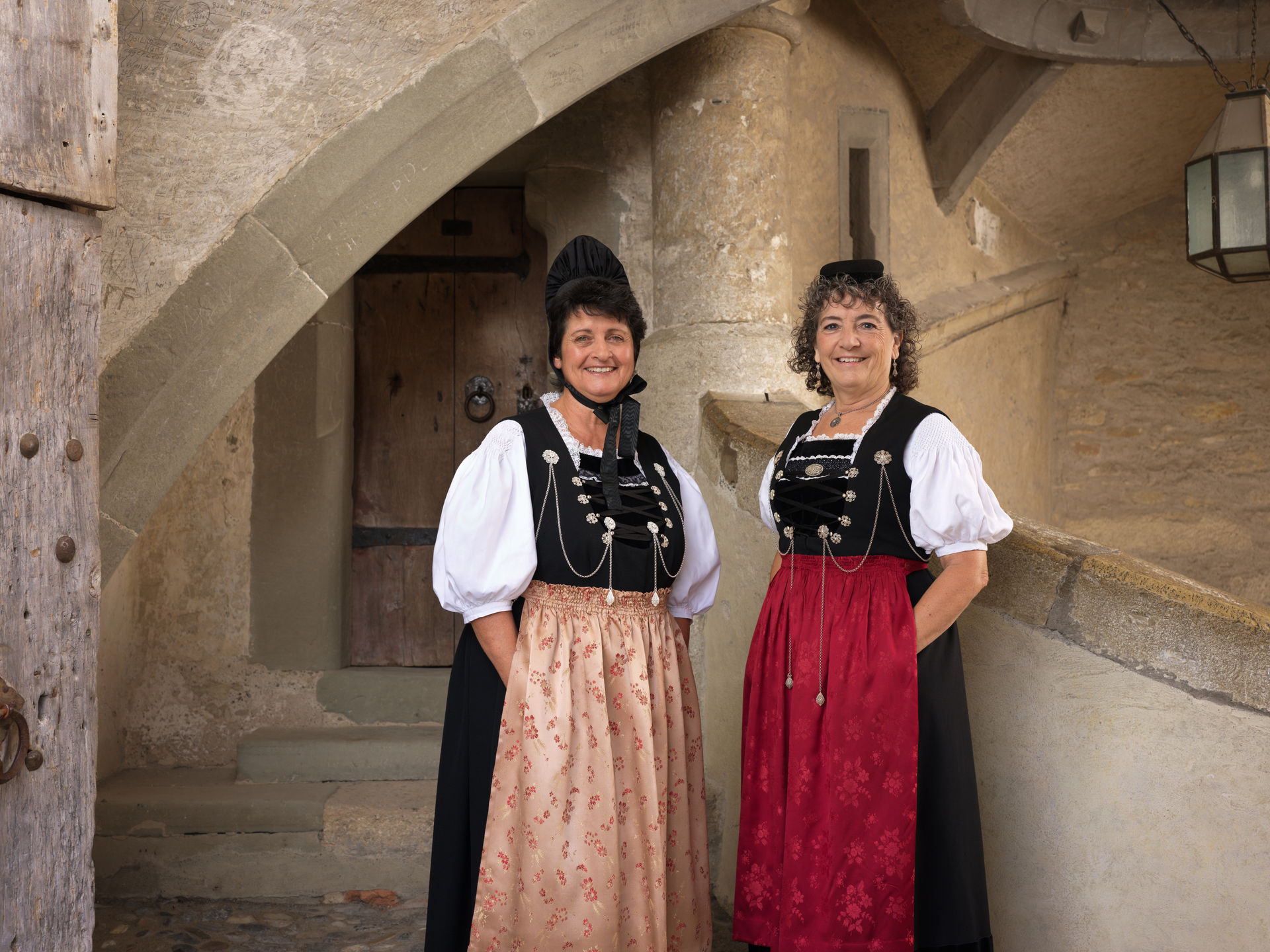 44 - Trachten_Schaffhausen_015