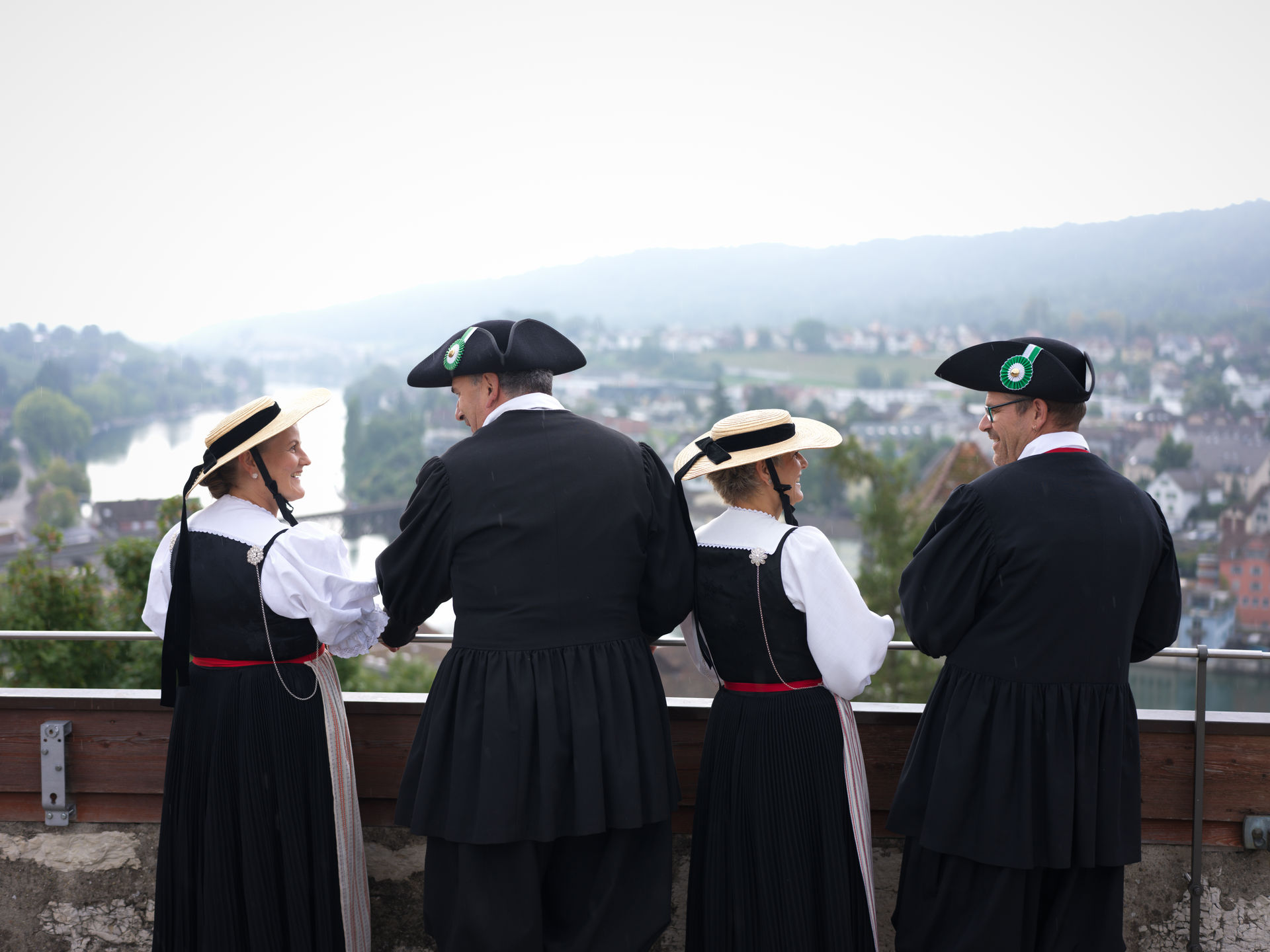 48 - Trachten_Schaffhausen_011