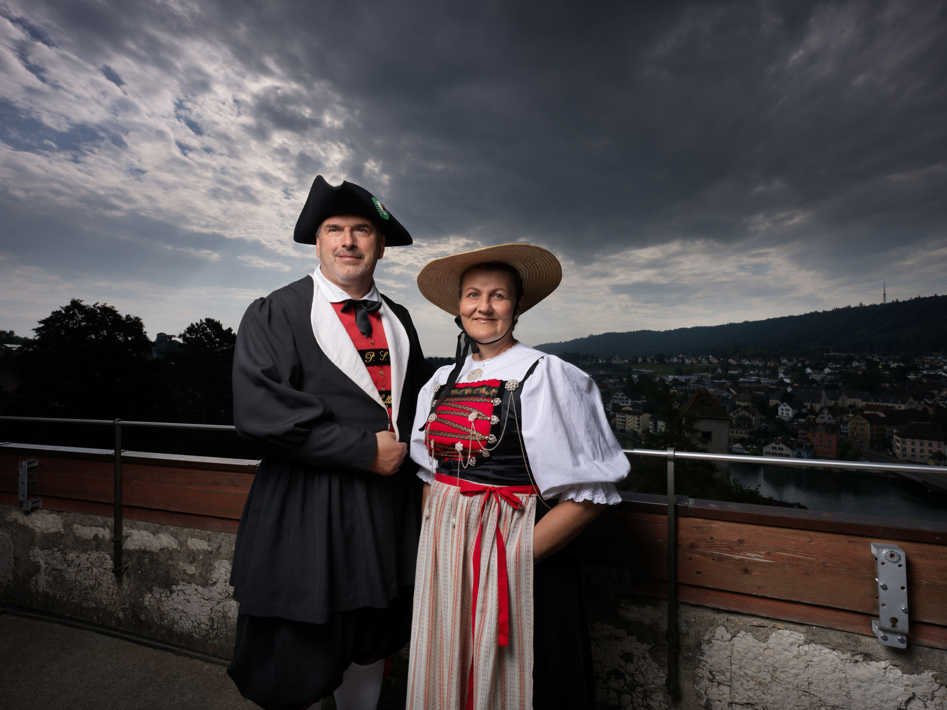 56 - Trachten_Schaffhausen_003