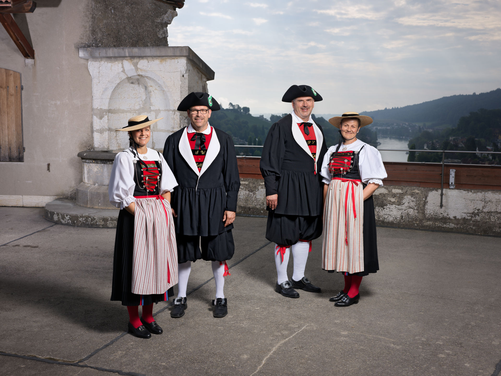 58 - Trachten_Schaffhausen_001