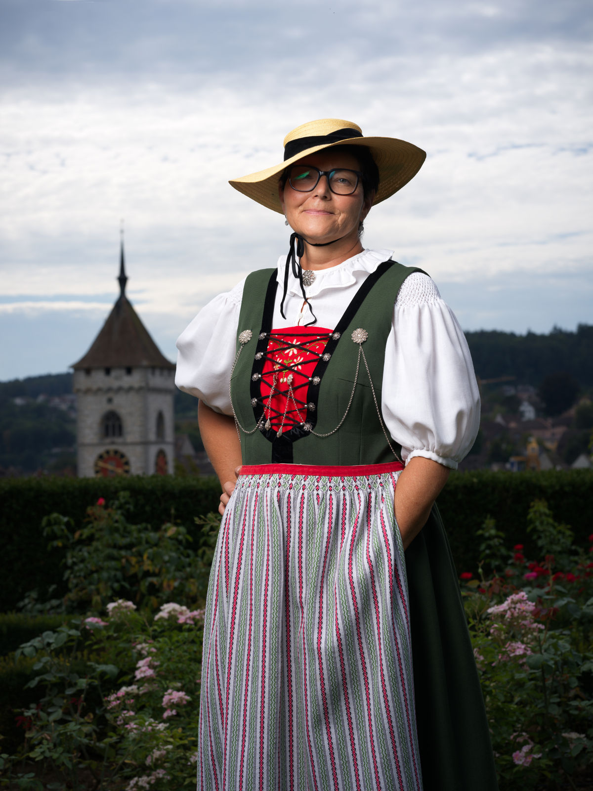 7 - Trachten_Schaffhausen_052