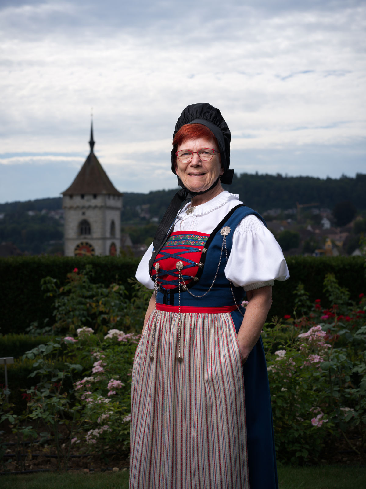 9 - Trachten_Schaffhausen_050
