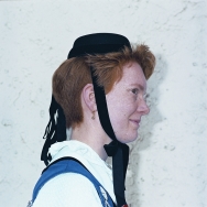 Biremässli