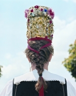 Brautschappel