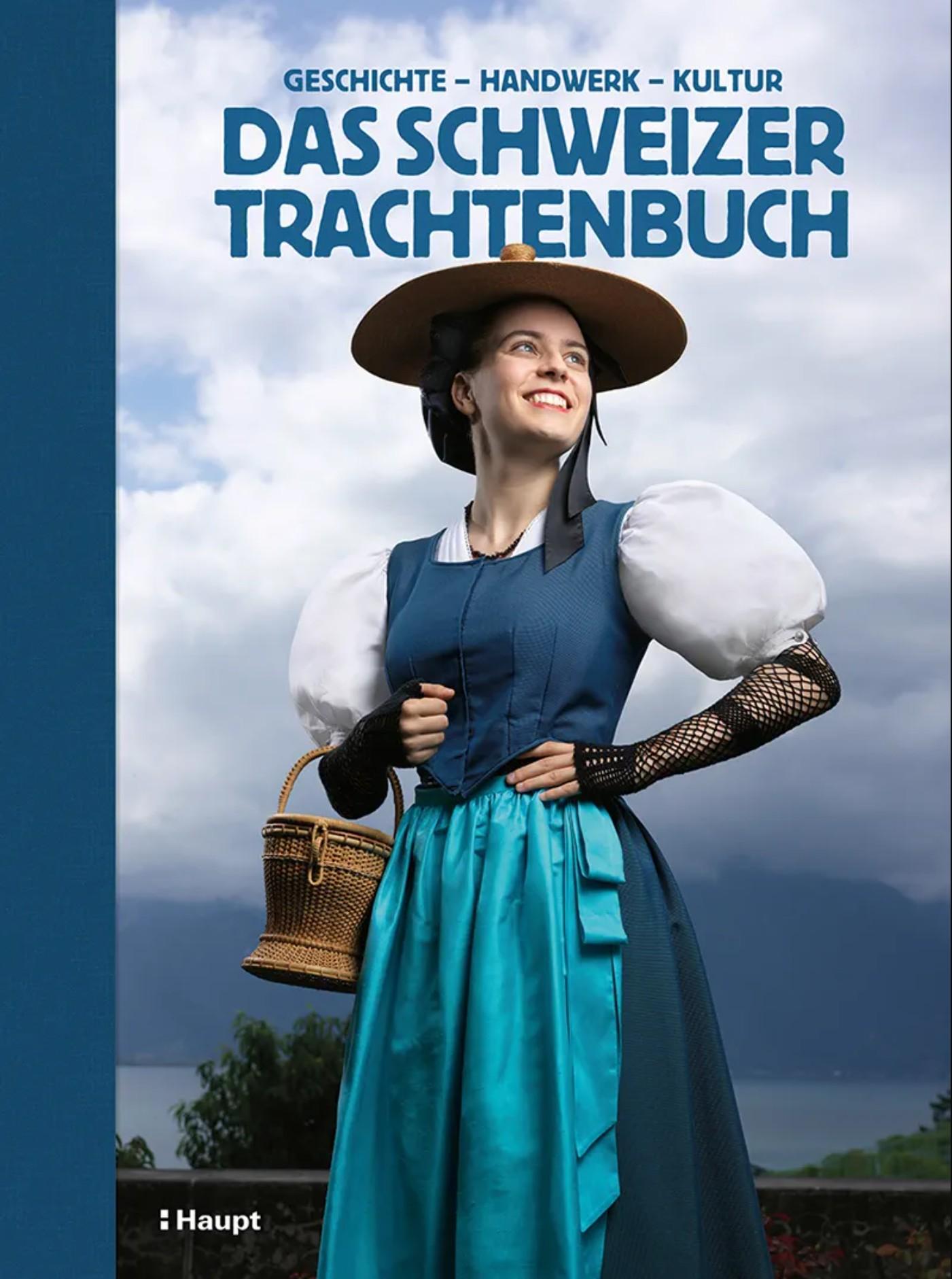 TB Titel3