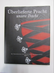 Trachtenbuch 001